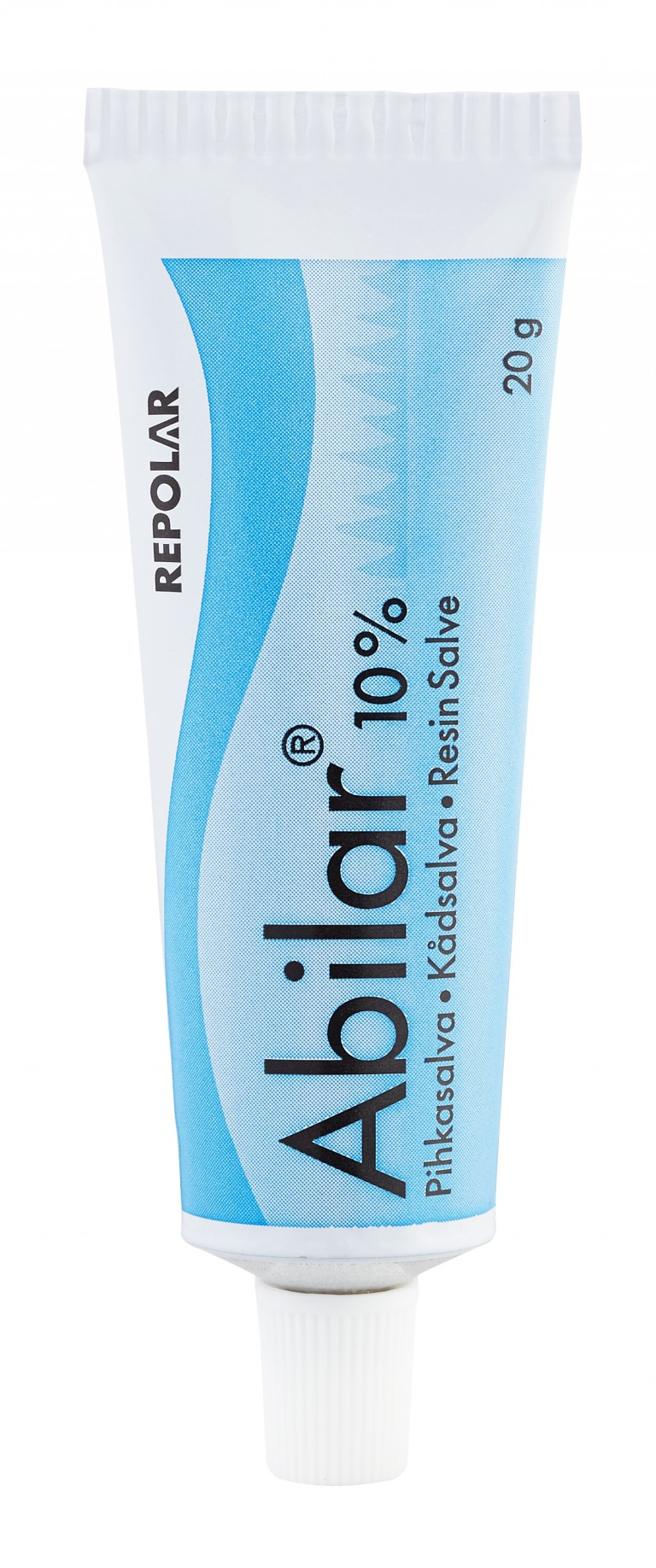 Abilar 10%