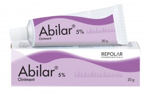 Abilar 10%