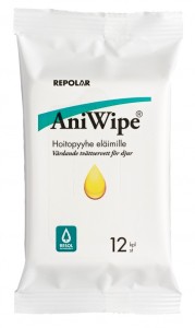 AniLavo