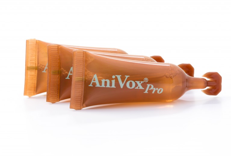 AniVox Pro