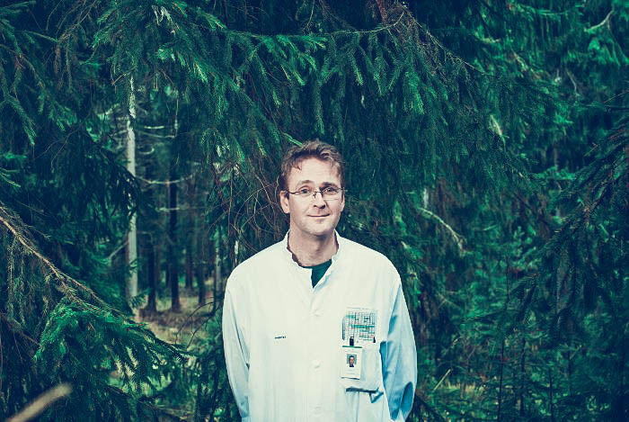 Arno Sipponen
