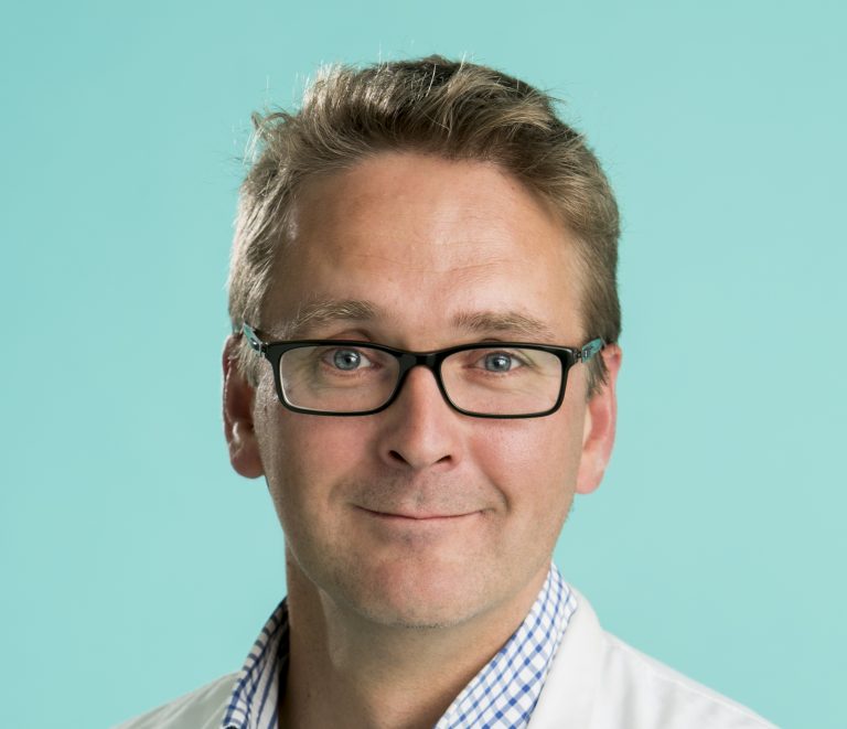 Arno Sipponen