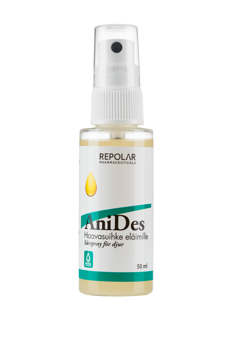 anides2