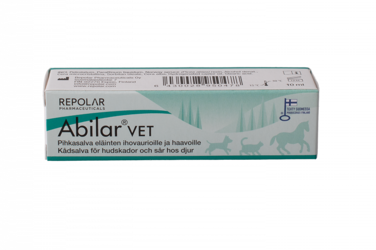 AbilarVet10ml_1