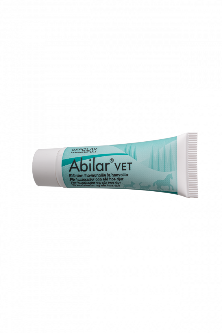 AbilarVet10ml_2