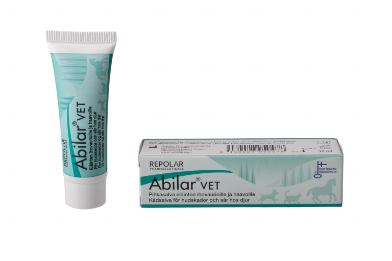 AbilarVet10ml_3