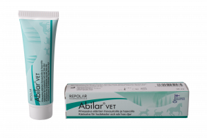 AbilarVet10ml_3