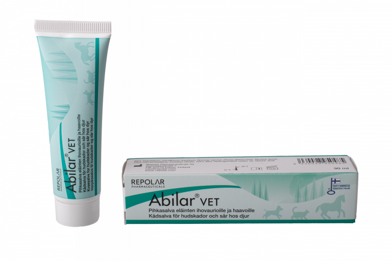 AbilarVet30ml_1