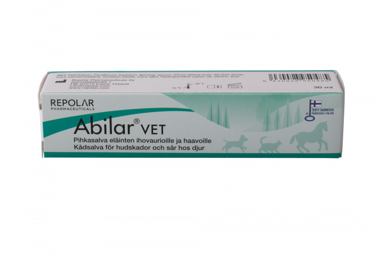 AbilarVet30ml_3