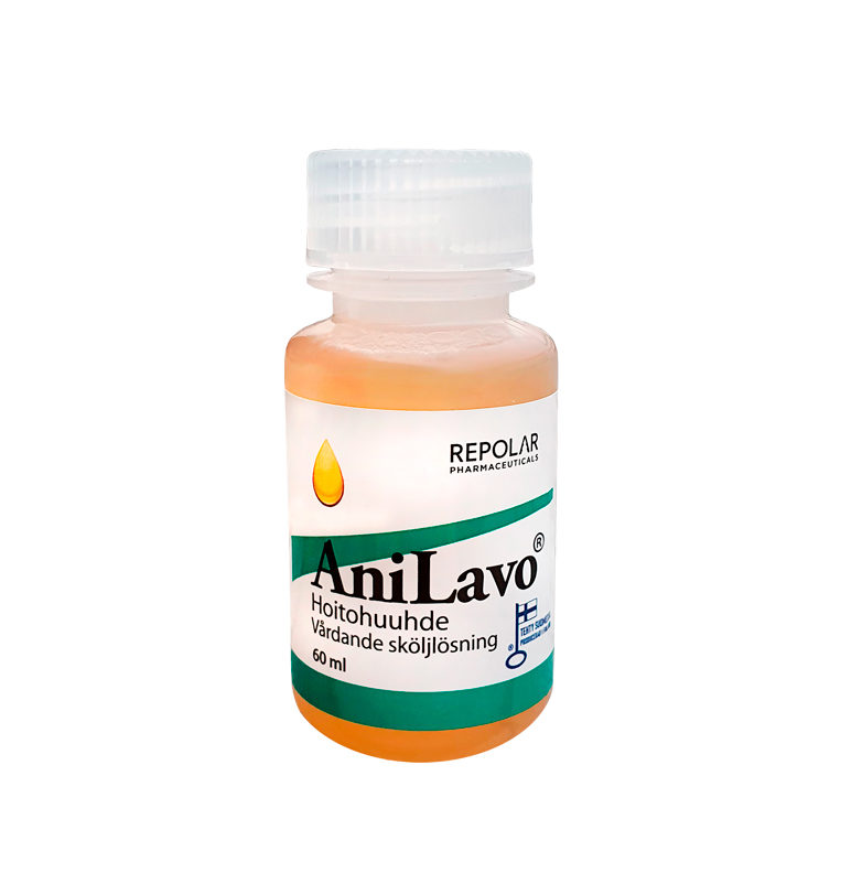 AniLavo-60ml