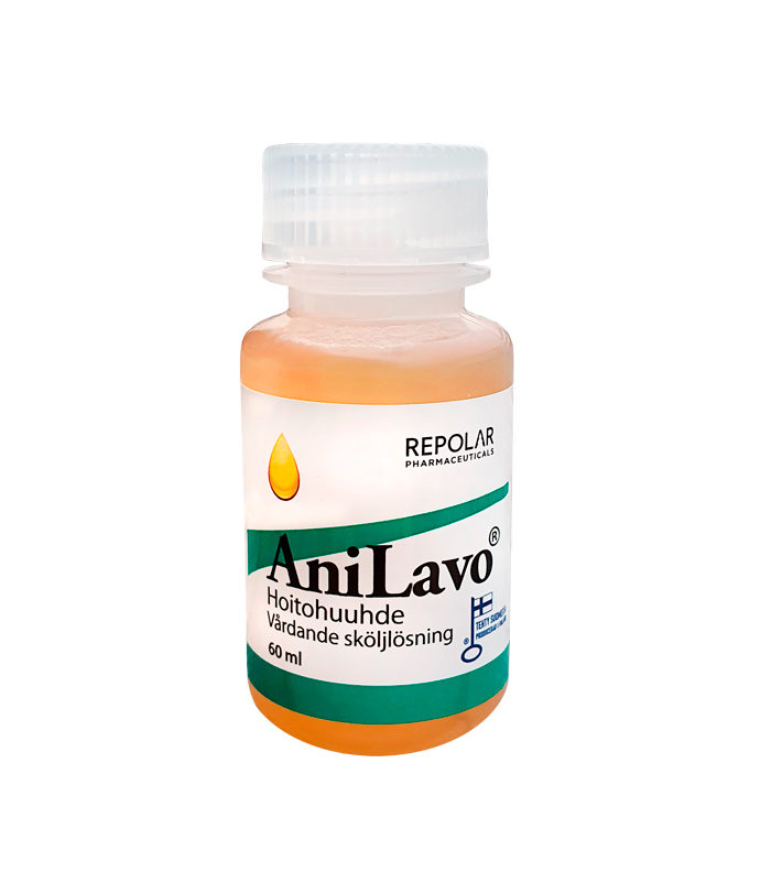 AniLavo-60ml