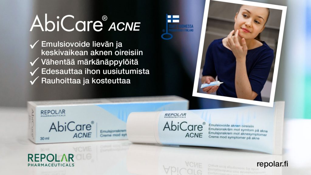 AbiCare-Acne-screen-banner