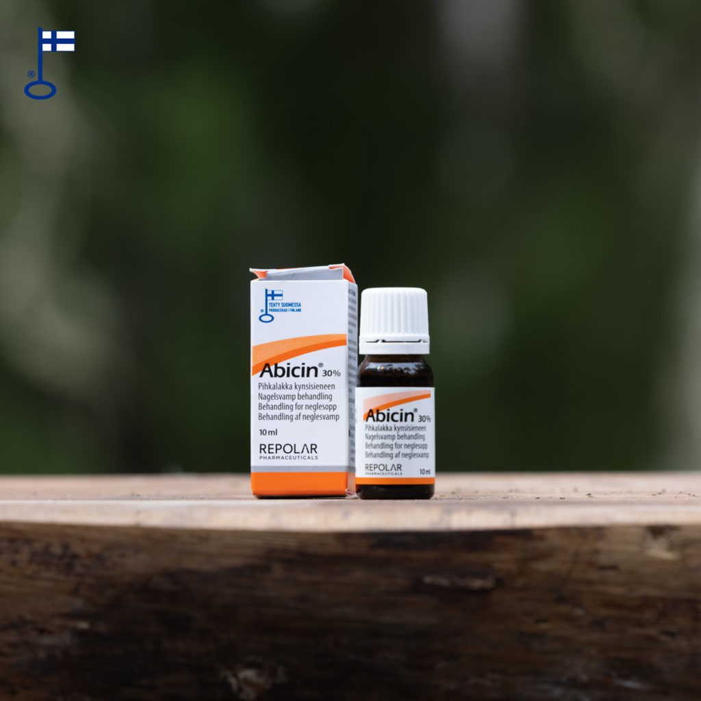 Abicin-Pihkalakka-metsässä-avainlipulla