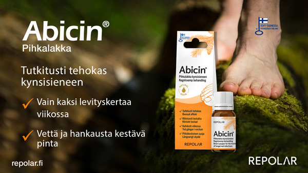 Abicin-Pihkalakka_2024